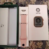 ساعت هوشمند active se 46