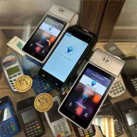 گیتار و کشلس