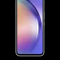 گوشی سامسونگA54 5G حافظه۲۵۶