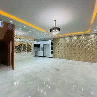 ویلامدرن پلاک یک جنگل بهترین متریال کلیدنخورده|فروش خانه و ویلا|هچیرود, |دیوار