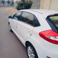 اموی ام ۳۱۵H بی رنگ بی ضربه|خودرو سواری و وانت|رشت, تازه آباد|دیوار