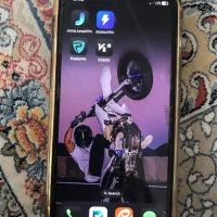 ایفون ۱۱ پرو ۲۵۶|موبایل|قائن, |دیوار