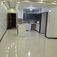 فروش واحد ۱۲۰ متری عسلویه|فروش آپارتمان|عسلویه, |دیوار