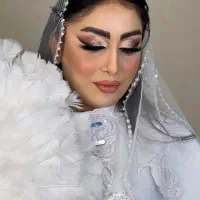 ارایشگاه ملکه