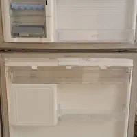 یخچال فریزر ال جی|یخچال و فریزر|تهران, اوقاف|دیوار