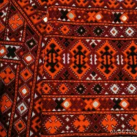 زیاستین دست دوز