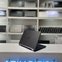 Dell latitude i7 گرافیک مجزا ۲ گیگ|رایانه همراه|رشت, دیلمان|دیوار