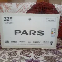 تلوزیون32اینچ