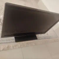 تلویزیون سامسونگ