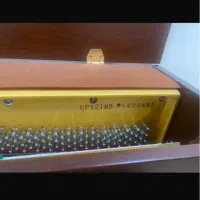 پیانو پرلیور|پیانو، کیبورد، آکاردئون|تهران, پردیسان|دیوار