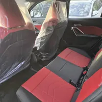 BMW X2 2025|خودرو سواری و وانت|تهران, ولنجک|دیوار