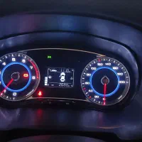 کوییک gxr پارس خودرویی|خودرو سواری و وانت|قدس, شهرقدس|دیوار