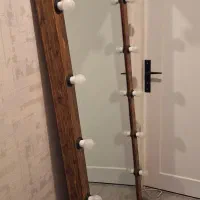 آینه قدی مزونی