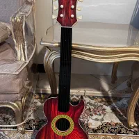 گیتار