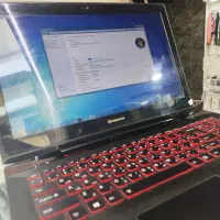 لپ تاب LENOVO فقط تا امروز