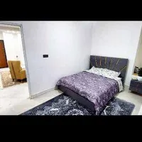 سوییت اجاره ای پارکینگ دار شهر جوانرود بدون واسطه|اجارهٔ کوتاه‌مدت آپارتمان و سوئیت|جوانرود, |دیوار
