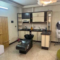 اجاره دفتر کار مناسب شرکت ها و سالن های زیبایی