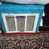 کولر ابی کوچیک