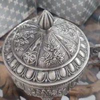 قندان پیوتر
