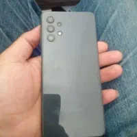 گوشیa32فورجی