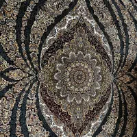 فرش ۱۲ متری و ۶ متری