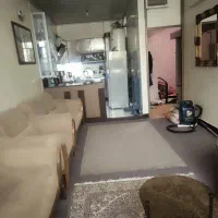 اجاره منزل مسکونی|اجارهٔ آپارتمان|اصفهان, بهرامآباد|دیوار