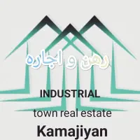 شهرک صنعتی جی ساله سوله کارگاه