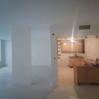 اجاره/۱۰۵متر/ ۲خواب/دربست/حیاط مشجر|اجارهٔ آپارتمان|تهران, جهاد|دیوار