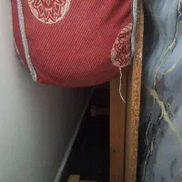 کفی تخت یک نفره و تشک طبی تخت یک‌نفره