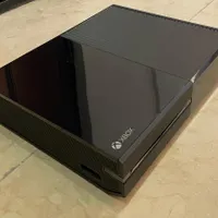 ایکس باکس وان xbox one 1tb