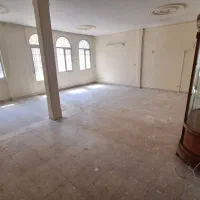 ۱جاره اپارتمان مسکونی|اجارهٔ آپارتمان|تهران, سجاد|دیوار