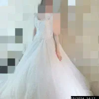 لباس|لباس|چهارباغ, |دیوار