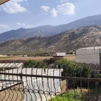 ویلاباغ|اجارهٔ کوتاهمدت ویلا و باغ|خرمآباد, |دیوار