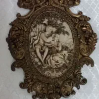 جا کلیدی سالم