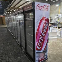 لامپه یخچال پرده هوا قفسه فروشگاهی هایپری جیوه|لامپ و چراغ|فیروزآباد (فارس), |دیوار