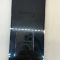 ۱۴ پرومکس ZA 256|موبایل|تربتحیدریه, ابوذر|دیوار