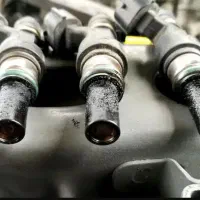 شستشوتخصصی انژکتورسرویس کامل خودرو فقط745