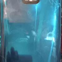 نوت9sحافظه128