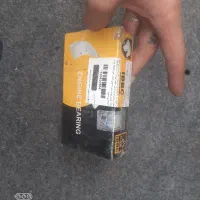 مقداری لوازم پژو ۴۰۵نو و کارکرده همگی سالم