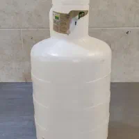 دبه سفت و محکم