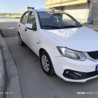 ساینا ۱۴۰۲ دوگانه