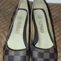 کیف کفش سایز ۳۶ ۳۷|کیف، کفش، کمربند|ری, منصوریه منگل|دیوار