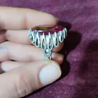 یاقوت ،باباقوری|جواهرات|کرمانشاه, |دیوار