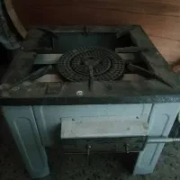اجاق گاز سالم|اجاق گاز و لوازم برقی پختوپز|مشهد, شهرآرا|دیوار
