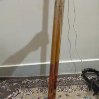 چوب بیلیارد ایت درجه یک|تجهیزات ورزشی|ابریشم, |دیوار