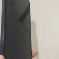 سامسونگa15