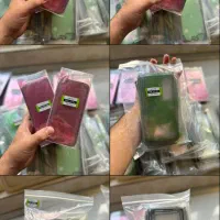 چسب آب بندی فابریکی سامسونگی و آیفونی