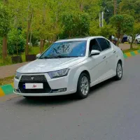 دنا پلاس مدل۹۷ فول