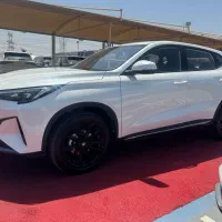 چانگان کف گمرک|خودرو سواری و وانت|آبادان, |دیوار