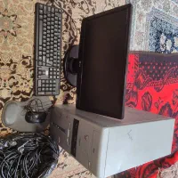 وسایل دکوری